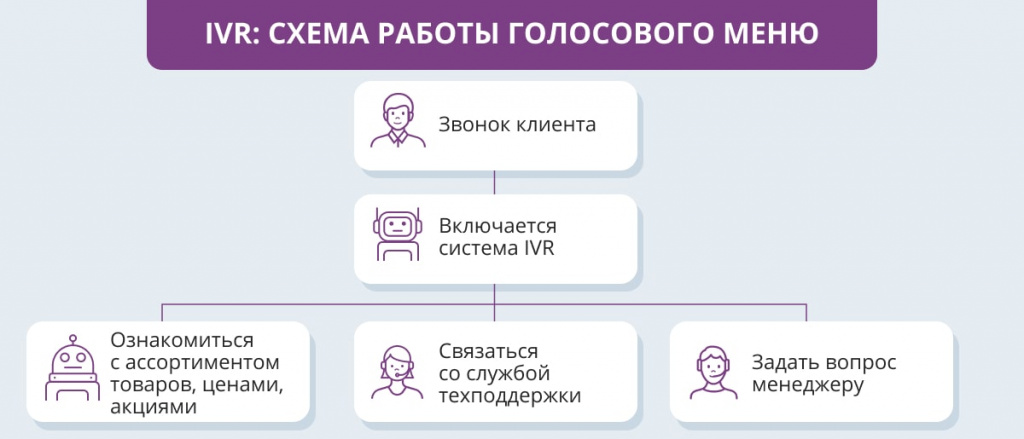 0a21f1b1fb6e799676e2f21fb47b28a5.jpg 0a21f1b1fb6e799676e2f21fb47b28a5.jpg